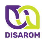 (c) Disarom.com.mx